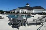 38 Keeneland Road - Photo 40