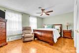 194 Madison Lane - Photo 10