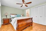 194 Madison Lane - Photo 11