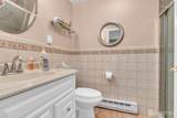 194 Madison Lane - Photo 12