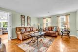 194 Madison Lane - Photo 2