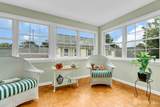 194 Madison Lane - Photo 4