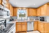194 Madison Lane - Photo 5