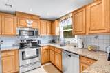 194 Madison Lane - Photo 6
