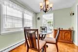 194 Madison Lane - Photo 7
