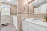 194 Madison Lane - Photo 8