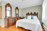 194 Madison Lane - Photo 9