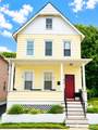 148 Stockton Street - Photo 1