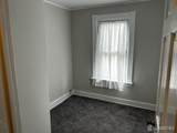 148 Stockton Street - Photo 10