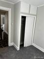 148 Stockton Street - Photo 11