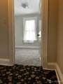 148 Stockton Street - Photo 13