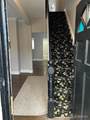 148 Stockton Street - Photo 14