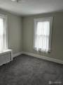 148 Stockton Street - Photo 15