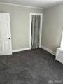 148 Stockton Street - Photo 16
