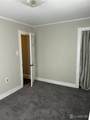 148 Stockton Street - Photo 17