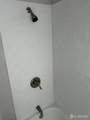 148 Stockton Street - Photo 18