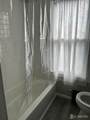 148 Stockton Street - Photo 19