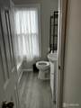 148 Stockton Street - Photo 20