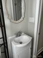 148 Stockton Street - Photo 21