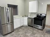 148 Stockton Street - Photo 5