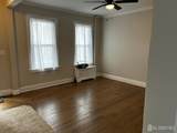 148 Stockton Street - Photo 6