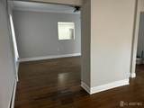 148 Stockton Street - Photo 7