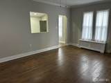 148 Stockton Street - Photo 8