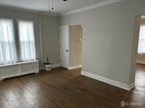 148 Stockton Street - Photo 9