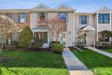 293 Bromley Place - Photo 1