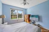 293 Bromley Place - Photo 10