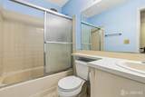 293 Bromley Place - Photo 11
