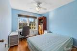 293 Bromley Place - Photo 12