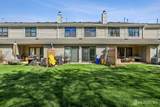 293 Bromley Place - Photo 14