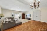 293 Bromley Place - Photo 3