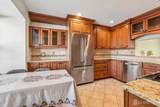 293 Bromley Place - Photo 4