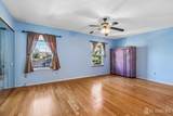 293 Bromley Place - Photo 5