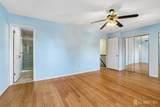 293 Bromley Place - Photo 6