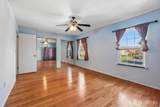 293 Bromley Place - Photo 7