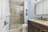293 Bromley Place - Photo 8