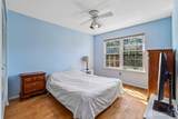 293 Bromley Place - Photo 9