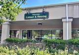 660 Plainsboro Road - Photo 1