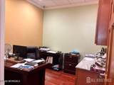 660 Plainsboro Road - Photo 18