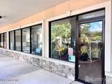 660 Plainsboro Road - Photo 2