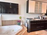 660 Plainsboro Road - Photo 20