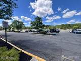 660 Plainsboro Road - Photo 21