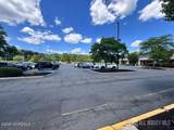 660 Plainsboro Road - Photo 22