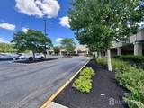 660 Plainsboro Road - Photo 23