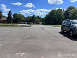 660 Plainsboro Road - Photo 24