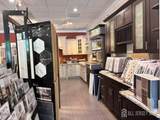 660 Plainsboro Road - Photo 3