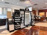 660 Plainsboro Road - Photo 4